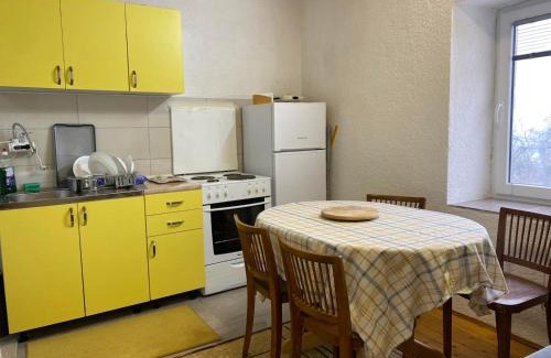 Bitola Villa | Villa Morena