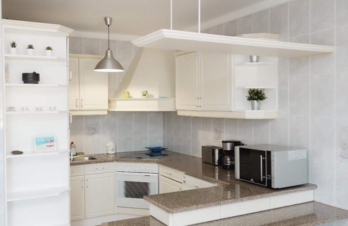 Moreira do Castelo Villa | Villa Moura - Celorico de Basto