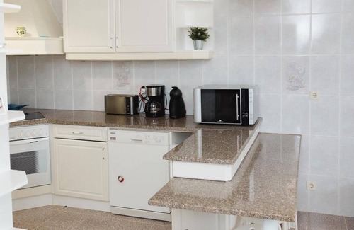 Moreira do Castelo Villa | Villa Moura - Celorico de Basto