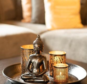 Kalavrita Villa | Villa MYLOS Kalavrita