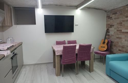 Mount Vesuvius - Pompei Bed & Breakfast | VILLA NADIA