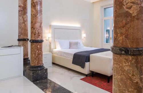 Borgo Trento House | Villa Natalia - adults only