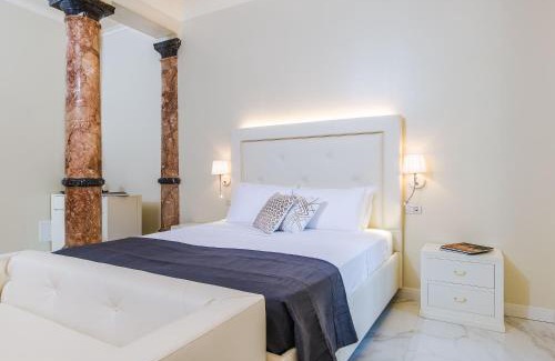 Borgo Trento House | Villa Natalia - adults only
