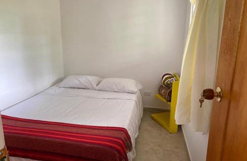 Montenegro House | Villa Natalia