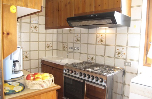 Limonta Villa | Villa near Bellagio, with stunning lake view, garden and private parking