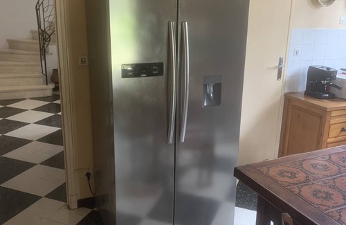 Pierrevert Villa | Villa near Golf du Lubéron