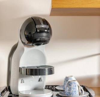 Marco Simone Villa | Villa nel verde di Marco Simone a due passi dai campi da Golf e dal Polo Tecnologico Tiburtino