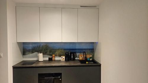 Wyspa Sobieszewska Apartment | Villa Neptun Apartament nad morzem Gdańsk Wyspa Sobieszewska