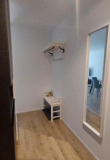 Wyspa Sobieszewska Apartment | Villa Neptun Apartament nad morzem Gdańsk Wyspa Sobieszewska