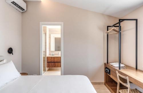 Marina del Cantone Villa | Villa Neranite Nerano Bay Views Pool & Jacuzzi by Feeling Italy