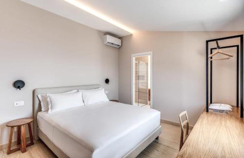 Marina del Cantone Villa | Villa Neranite Nerano Bay Views Pool & Jacuzzi by Feeling Italy