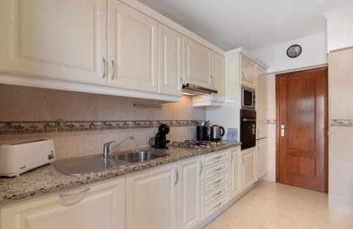 Urbanizacao dos Calicos Villa | Villa Neves