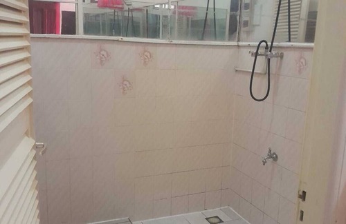 Nieuw Nickerie Resort | Villa Nickerie