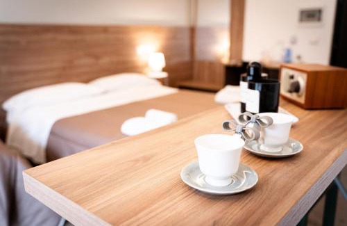 Reggio Calabria Apartment | Villa Nina RC