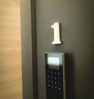 Reggio Calabria Apartment | Villa Nina RC