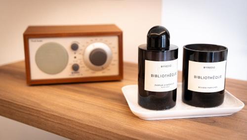 Reggio Calabria Apartment | Villa Nina RC