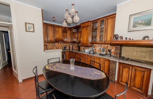 Tavullia Villa | Villa Ninfea Lux Tavullia, Jacuzzi, Garden, Wifi, Ac