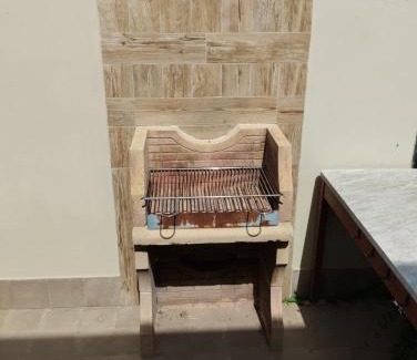 Fanusa Villa | Villa Nobile