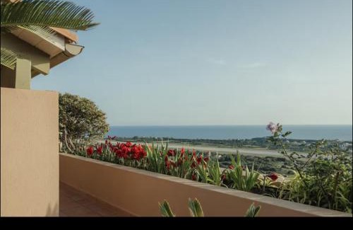 Minia Villa | Villa nonà Maria