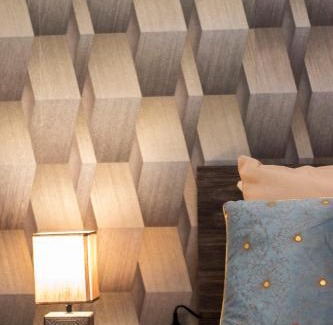 Portici Apartment | villa nonna ines