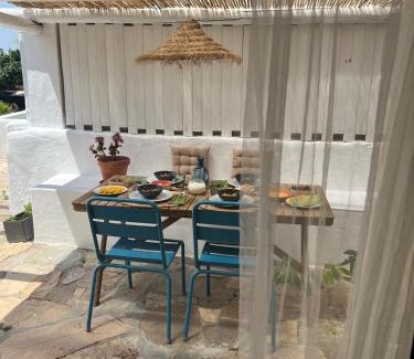 Elvas Villa | Villa Nooma Alentejo