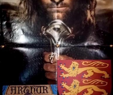 Gagny Bed & Breakfast | Villa Normandy