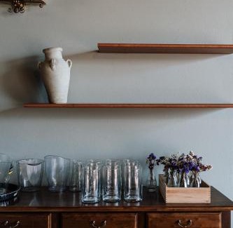 Nottola House | Villa Nottola