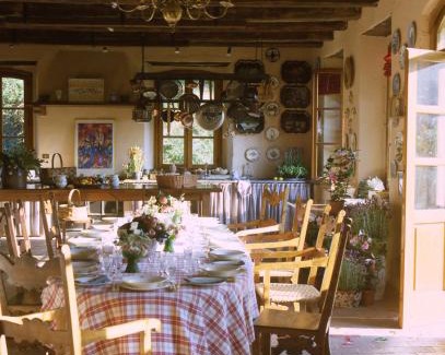 Vorno Bed & Breakfast | VILLA NOTTOLINI