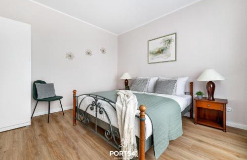 Busum House | Villa Nova
