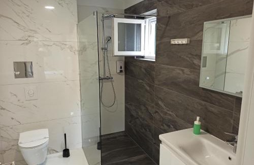 Suha Punta Villa | Villa Novak