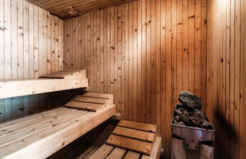 Canzo Villa | Villa Oasi - by MyHomeInComo