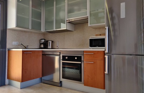 El Cotillo House | Villa oceanfront beaches El Cotillo 100 meters, natural paradise