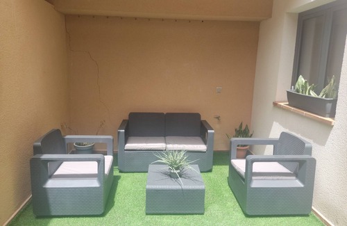 El Cotillo House | Villa oceanfront beaches El Cotillo 100 meters, natural paradise