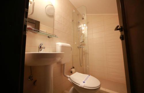 Southwestern Region House | Villa od Alula