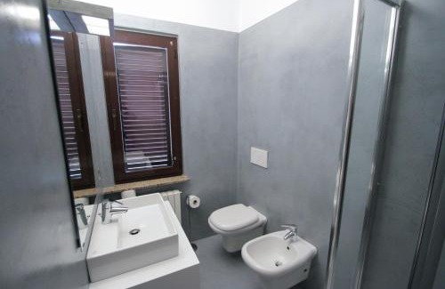 Cantu Bed & Breakfast | Villa Oldrado