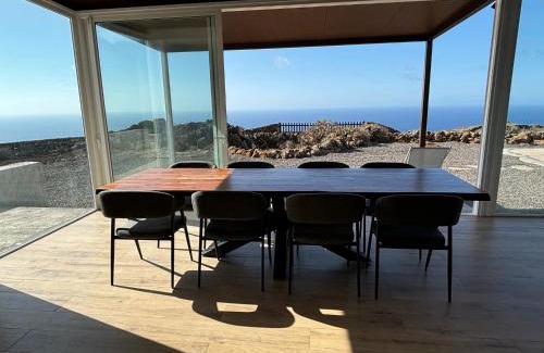 Valverde Villa | Villa Olimonte