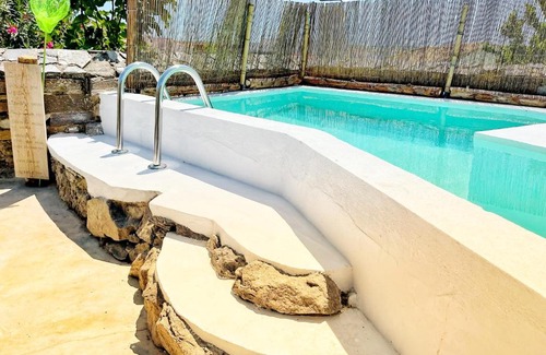 Sao Pedro do Corval House | Villa Oliva São Pedro