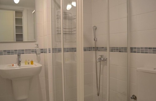 Gocek Villa | Villa Olive 7
