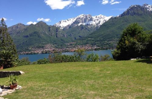 Oliveto Lario House | Villa Oliveto