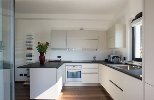 Blevio House | VIlla Olivo - MyHomeinComo