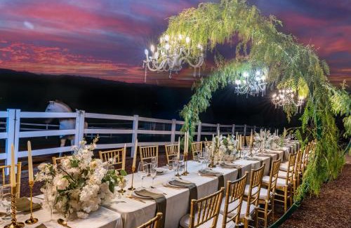 Murrieta Villa | Villa on 5 Acre Vineyard Equestrian Estate, Pool & Hot tub, Events