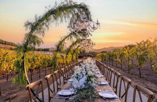 Murrieta Villa | Villa on 5 Acre Vineyard Equestrian Estate, Pool & Hot tub, Events