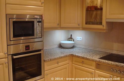 Atalaia Villa | Villa on Boavista Golf Resort, Lagos, Western Algarve