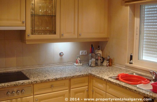 Atalaia Villa | Villa on Boavista Golf Resort, Lagos, Western Algarve