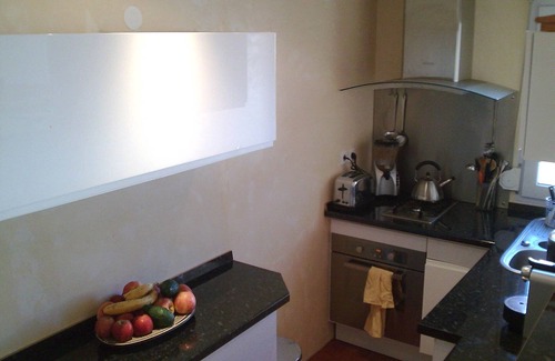 Cap d'Agde Villa | Villa on the beach, sea view, close to the beach, Cap d'Agde