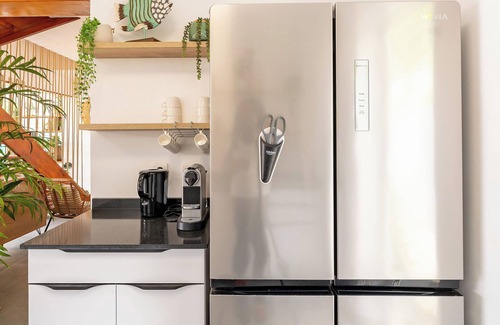 Les-Saintes Villa | VILLA OPALE À TERRE DE HAUT