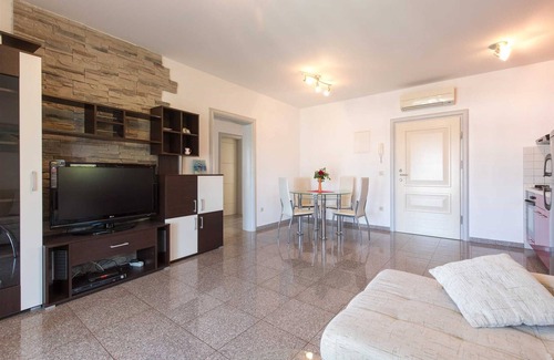 Milcetici Villa | Villa Ore with private pool