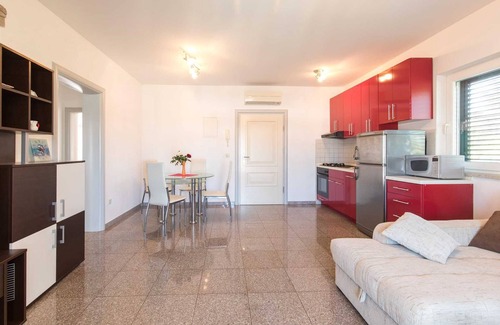 Milcetici Villa | Villa Ore with private pool