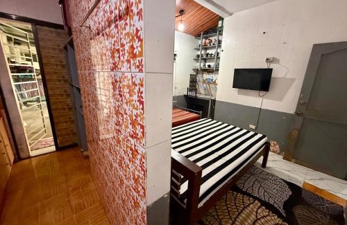 San Pablo Villa | Villa Origin San Pablo