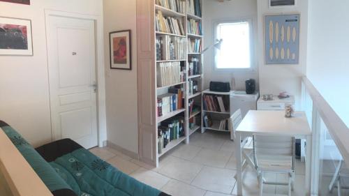 Capbreton Bed & Breakfast | Villa Orion